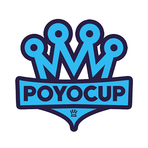 PoyoCup